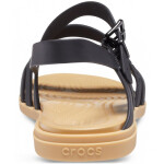 Crocs Tulum Sandal W 206107 00W dámské 36-37
