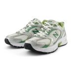 Boty New Balance MR530ADB 46,5