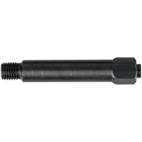 KS Tools 152.1643 Vodicí pouzdro M8 x 1,0