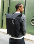 Batoh Db Entour Daypack 26L Black Out