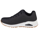 Boty Skechers Uno-Stand on Air W 73690-BLK 40