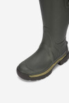 Holínky HUNTER WFT2201RNP Materiál/-Kaučuk