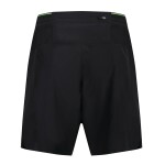 Běžecké šortky Inov-8 TRAIN LITE SHORT Velikost textilu: