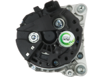 Alternátor AUDI A4 (B8), A5 (8T/8F) a Q5 (8R) 2.7 a 3.0 V6 TDI