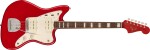Fender American Vintage II 1966 Jazzmaster RW DR