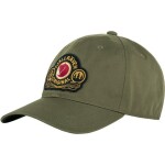 Classic Badge Cap, Velikost Barva