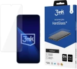 3mk HardGlass tvrzené sklo pro Samsung Galaxy S26 / Ochranné sklo / 9H / 0,3 mm / 2,5D (5903108705950)