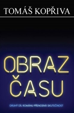 Obraz času