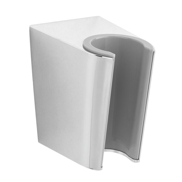 Držák sprchy Optima chrom SIKOBSDPP41 SIKOBSDPP41