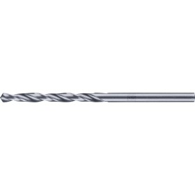 PFERD TOOLS 25203826 ocel spirálový vrták, 3.5 mm, délka 112 mm, DIN 340, 10 ks