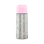 BAAGL Termoláhev Panda 550 ml (A-34454)