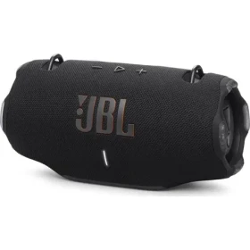 JBL Xtreme 4 černá / Bluetooth reproduktor / výdrž 24 hodin / IP67 / Bluetooth (JBL XTREME4BK)