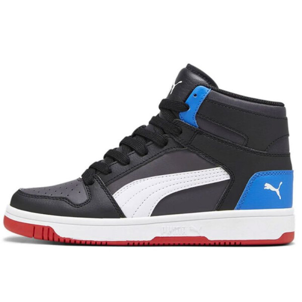 Puma Rebound Layup SL Jr 370486 24