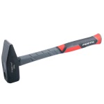 FESTA 19032 Kladivo 2000g, FG násada 40cm