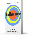 Influence - Justin Hempson-Jones