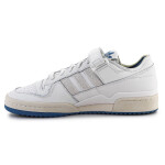 Boty adidas Forum 84 Low GW4333 EU 44