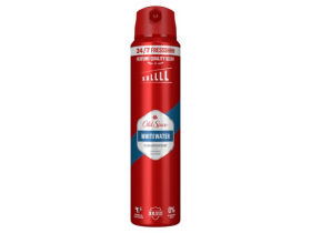 Old Spice Whitewater Deodorant ve spreji 250 ml