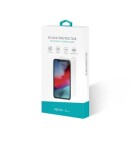 Epico Glass IM Ochranné sklo pro Apple iPhone 12 / 12 Pro (6.1") (50012151000013)