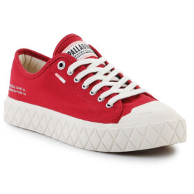 Palladium Palla Ace Cvs Org Boty 74447-656-M EU 38