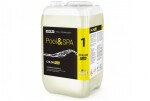 ASEKO spol. s r.o. Chlorpure 20l (24 kg) Aseko