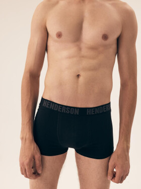 Henderson boxerky 42587 Soul A'2 M-2XL vícebarevné XL