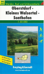 WK 363 Oberstdorf