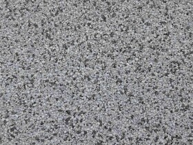 Střešní krytina na saunu – Samolepící asfaltový pás 3 mm, 1×5 m