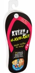 Kvízy hlavolamy