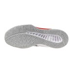 Volejbalová obuv Mizuno LIGHTNING SELECT MID V1GA267559 Velikost obuvi v EU: 44,5