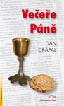 Večeře Páně - Dan Drápal - e-kniha