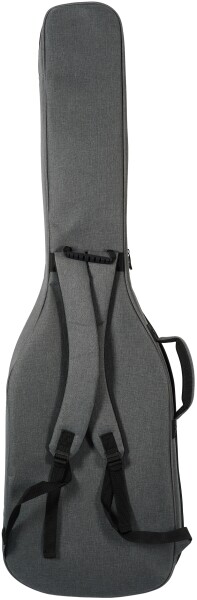 Blond ProGuard Electric Bass Gig Bag