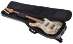 Cort GB Modern 4 OPCG