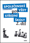 Společenské vědy pro pro