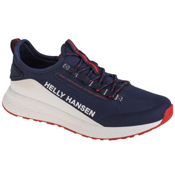 Helly Hansen RWB Toucan 11861-597 boty