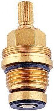 GROHE - Náhradní díly Keramický vršek 07146000