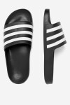 Pantofle adidas ADILETTE AQUA F35543_ Materiál/-Syntetický