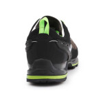 Pánská treková obuv Salewa MS MTN Trainer 2 L M 61357-0471 EU 40
