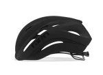 Giro Aether MIPS matt Black 2019