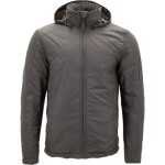 Carinthia Bunda G-Loft LIG 4.0 Jacket