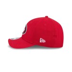 New Era Pánská kšiltovka San Francisco 49Ers NFL 9FORTY M-Crown