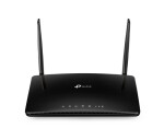 TP-Link Archer MR500 OneMesh WiFi5 router (AC1200,4G LTE,2,4GHz/5GHz,Cat6,3xGbELAN,1xGbEWAN/LAN,1xNanoSIM) EDF_438770