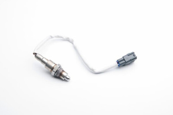 SKV Lambda sonda TOYOTA Aygo 1.0