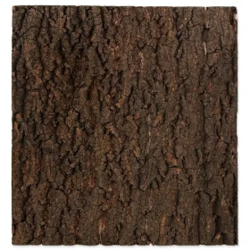 Repti Planet Pozadí korek přírodní 43.5x41x2cm (007-54032)