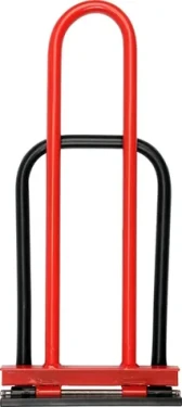 YATO Uzavírač jednoduché drážky 480 x 220 mm YT-5400