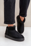 Sněhule model 203884 Step in style 40