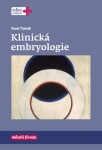 Klinická embryologie, Pavel Trávník