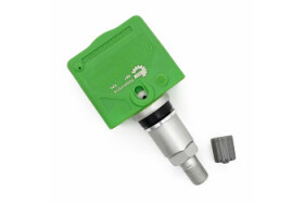 SKV Snímač tlaku pneumatik OPEL ASTRA J K ZAFIRA B