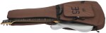 PRS SE CE24 Standard Satin Metallic Silver (použité)