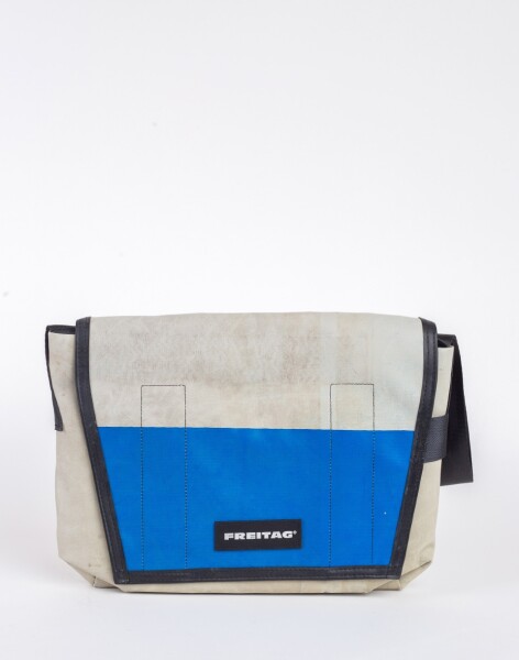 FREITAG F14 Dexter
