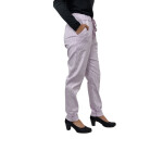 D-STIAG Dámské kalhoty GLORY Velikost: UNI, Barva: